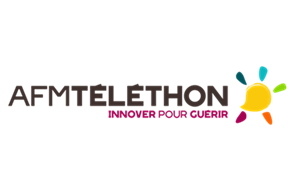 AFMTELETHON
