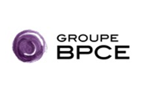 BPCE