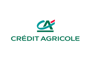 CREDIT AGRICOLE