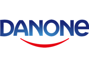 Danone