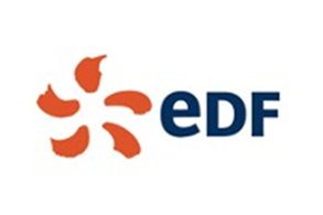 EDF