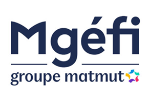 MGEFI