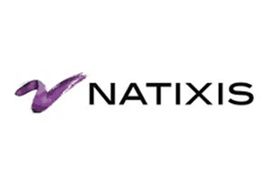 NATIXIS