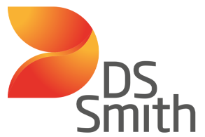 DS SMITH